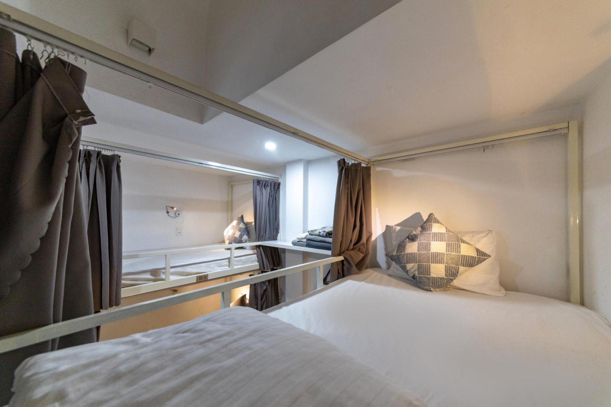 Casanova Dalat Hotel Habitación foto